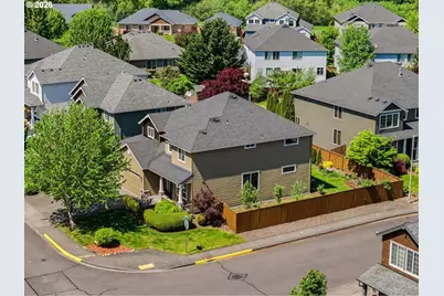 1775 Clover Ln, Woodland, WA 98674 - Photo 41