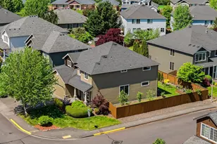 1775 Clover Ln, Woodland, WA 98674 - Photo 41