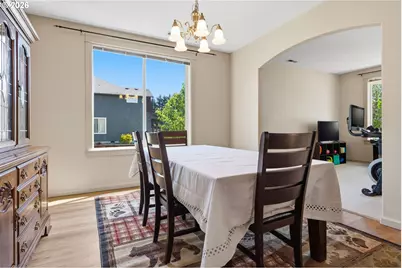 1775 Clover Ln, Woodland, WA 98674 - Photo 9