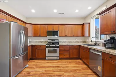 1775 Clover Ln, Woodland, WA 98674 - Photo 19
