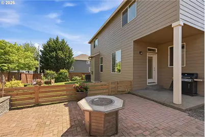 1775 Clover Ln, Woodland, WA 98674 - Photo 33