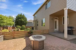 1775 Clover Ln, Woodland, WA 98674 - Photo 33