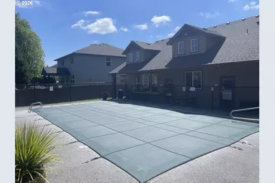 1775 Clover Ln, Woodland, WA 98674 - Photo 47