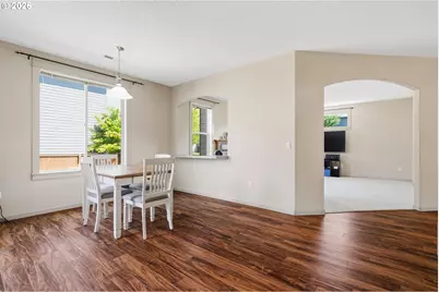 1775 Clover Ln, Woodland, WA 98674 - Photo 15