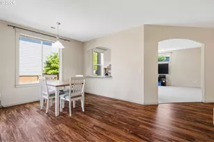 1775 Clover Ln, Woodland, WA 98674 - Photo 15