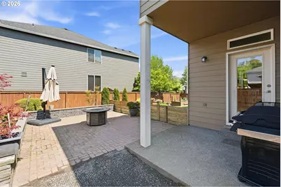1775 Clover Ln, Woodland, WA 98674 - Photo 35