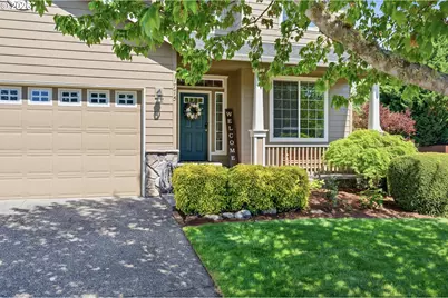 1775 Clover Ln, Woodland, WA 98674 - Photo 43