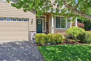 1775 Clover Ln, Woodland, WA 98674 - Photo 43