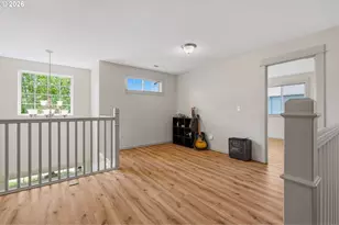 1775 Clover Ln, Woodland, WA 98674 - Photo 23