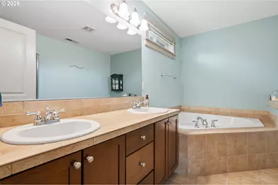 1775 Clover Ln, Woodland, WA 98674 - Photo 27