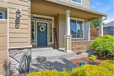 1775 Clover Ln, Woodland, WA 98674 - Photo 3