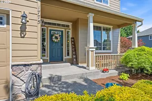 1775 Clover Ln, Woodland, WA 98674 - Photo 3