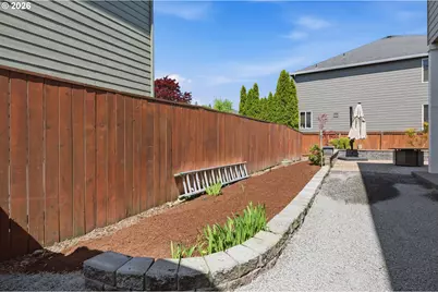 1775 Clover Ln, Woodland, WA 98674 - Photo 35