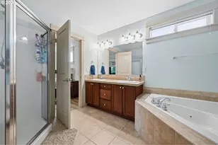 1775 Clover Ln, Woodland, WA 98674 - Photo 29