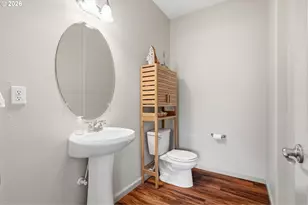1775 Clover Ln, Woodland, WA 98674 - Photo 11