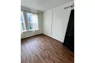 5533 S Kelly Ave, Portland, OR 97239 - Photo 23