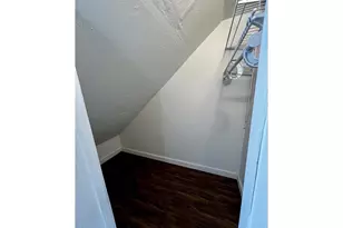 5533 S Kelly Ave, Portland, OR 97239 - Photo 37