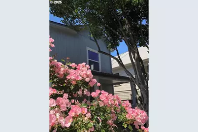 5533 S Kelly Ave, Portland, OR 97239 - Photo 25