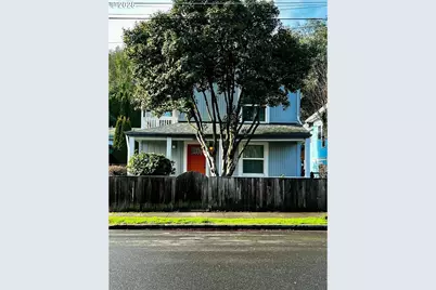 5533 S Kelly Ave, Portland, OR 97239 - Photo 1