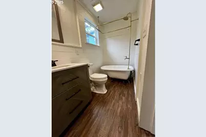 5533 S Kelly Ave, Portland, OR 97239 - Photo 31