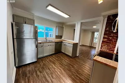 5533 S Kelly Ave, Portland, OR 97239 - Photo 43