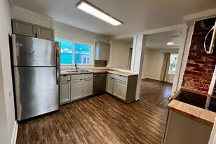 5533 S Kelly Ave, Portland, OR 97239 - Photo 43