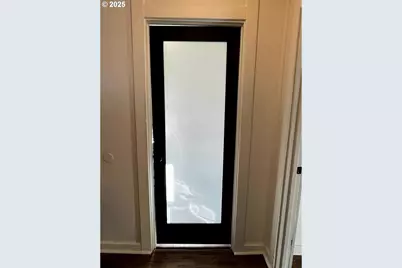 5533 S Kelly Ave, Portland, OR 97239 - Photo 39