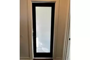 5533 S Kelly Ave, Portland, OR 97239 - Photo 39