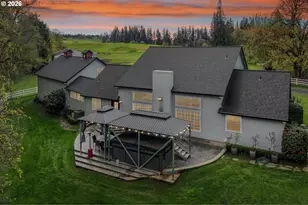 [Address not provided], Ridgefield, WA 98642 - Photo 33