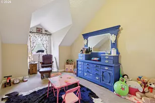 [Address not provided], Ridgefield, WA 98642 - Photo 27