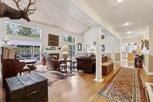 [Address not provided], Ridgefield, WA 98642 - Photo 5