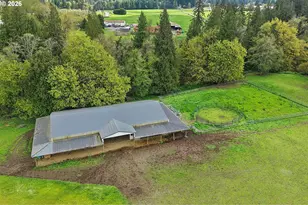 [Address not provided], Ridgefield, WA 98642 - Photo 37