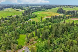 [Address not provided], Ridgefield, WA 98642 - Photo 45