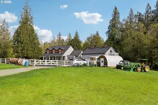 [Address not provided], Ridgefield, WA 98642 - Photo 35