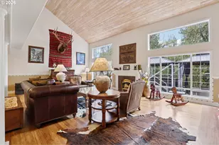 [Address not provided], Ridgefield, WA 98642 - Photo 7