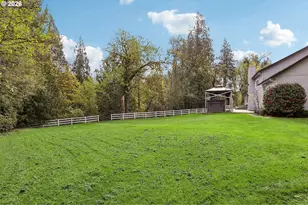 [Address not provided], Ridgefield, WA 98642 - Photo 31