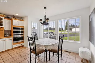 [Address not provided], Ridgefield, WA 98642 - Photo 13