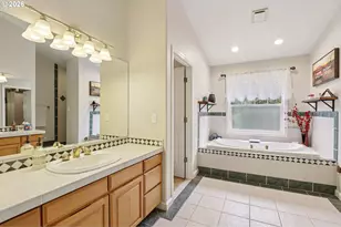 [Address not provided], Ridgefield, WA 98642 - Photo 17