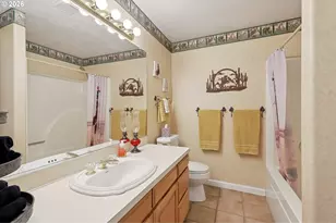 [Address not provided], Ridgefield, WA 98642 - Photo 21