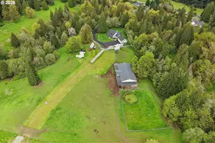 [Address not provided], Ridgefield, WA 98642 - Photo 41