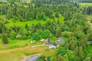 [Address not provided], Ridgefield, WA 98642 - Photo 43