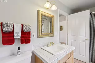 [Address not provided], Ridgefield, WA 98642 - Photo 23