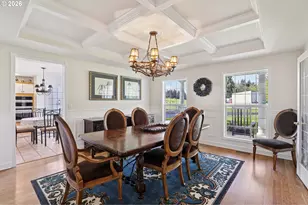 [Address not provided], Ridgefield, WA 98642 - Photo 9