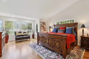 [Address not provided], Ridgefield, WA 98642 - Photo 15