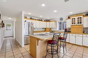 [Address not provided], Ridgefield, WA 98642 - Photo 11