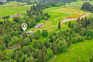 [Address not provided], Ridgefield, WA 98642 - Photo 47
