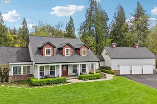 [Address not provided], Ridgefield, WA 98642 - Photo 3
