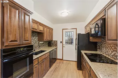 34880 NE Corral Creek Rd, Newberg, OR 97132 - Photo 11