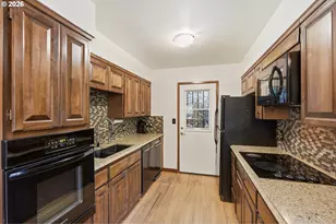 34880 NE Corral Creek Rd, Newberg, OR 97132 - Photo 11