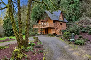 34880 NE Corral Creek Rd, Newberg, OR 97132 - Photo 31